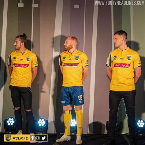 jogos de central coast mariners academy,Football Live Score 